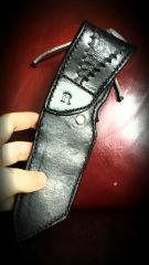 sheath2