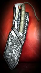 sheath4