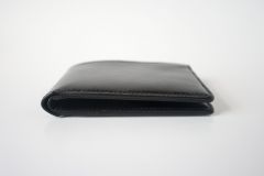 Edge detail