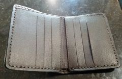 20150830 032042