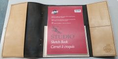 Sketchpad Holder3