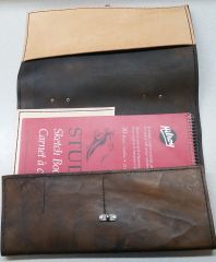 Sketchpad Holder2