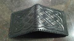 20150612 233852