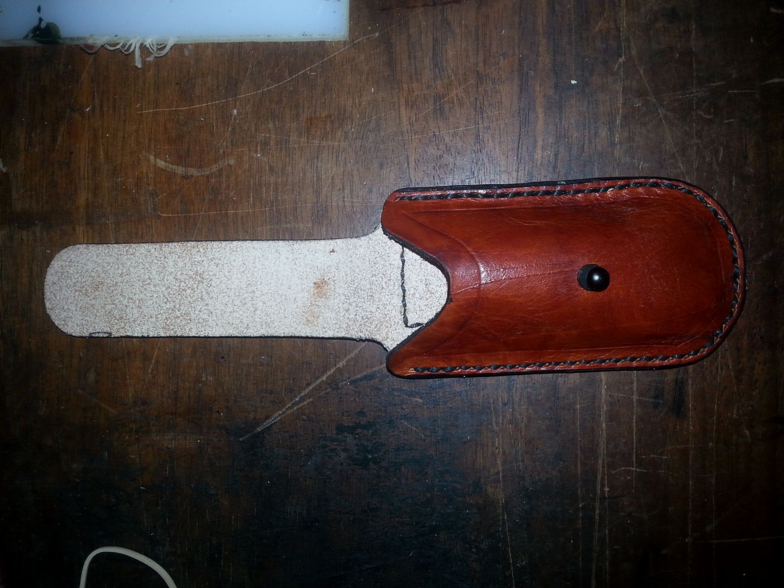 knife case