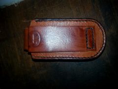20150526 160507