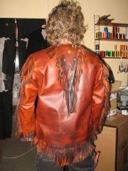 IMG 4752