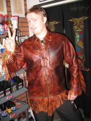 IMG 4766