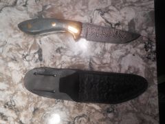 Sheath#1a