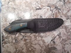 Sheath#1b
