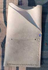 phone jacket