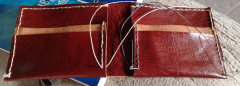 wallet001