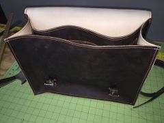 latest inside