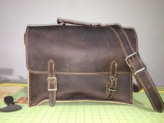 latest front view