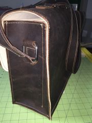 latest side view