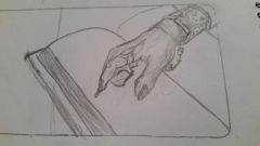 unnamed