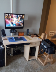 Workbench 2.0