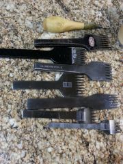Tools06 09HiRes
