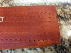 ToolMarks06 09