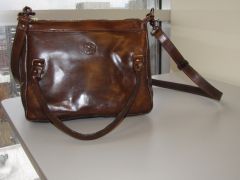 purse