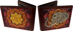 Elephant Wallet