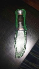 sheath