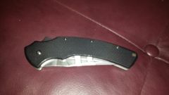 knife1