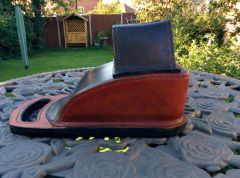 Bench Bag 4