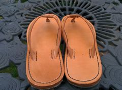 Flip Flops 1