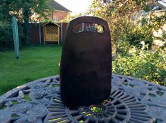 Bench Bag 3