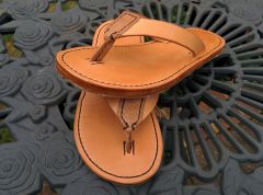 Flip Flops 3