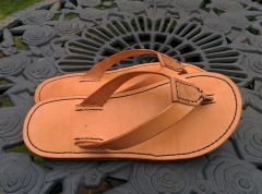 Flip Flops 2