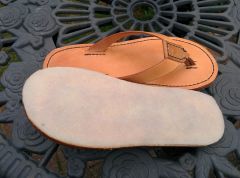 Flip Flops 4