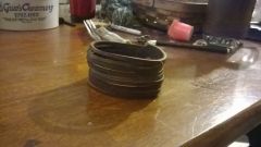 simple bracelet