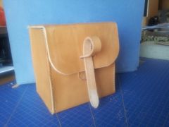 camera case
