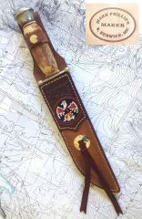 rosette