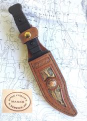 snakeskinconcho