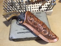 halfbreed3