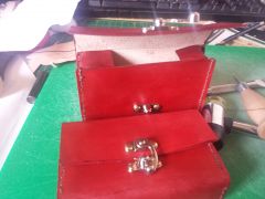 purses