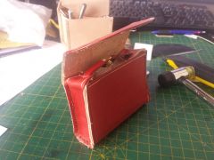 coin purse