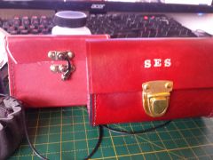 small purses