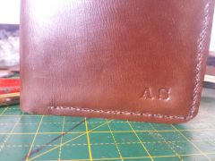 My Wallet