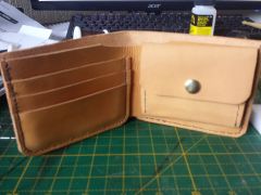 wallet