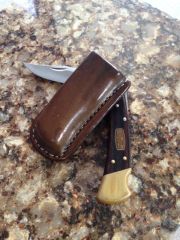110 sheath