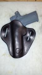 Holster