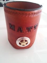 Koozie