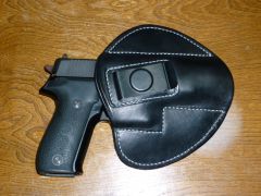 Holster