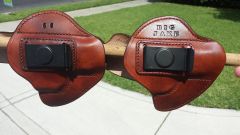 Holsters