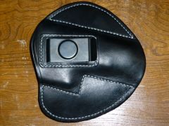 Holster