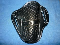 Holsters