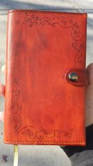Journal